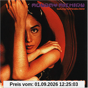 Delicious Poison