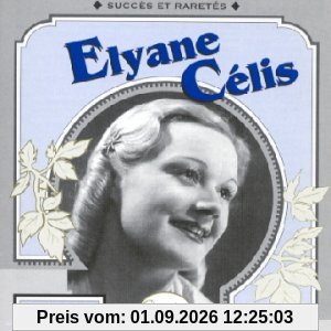 Succes Et Raretes 1935