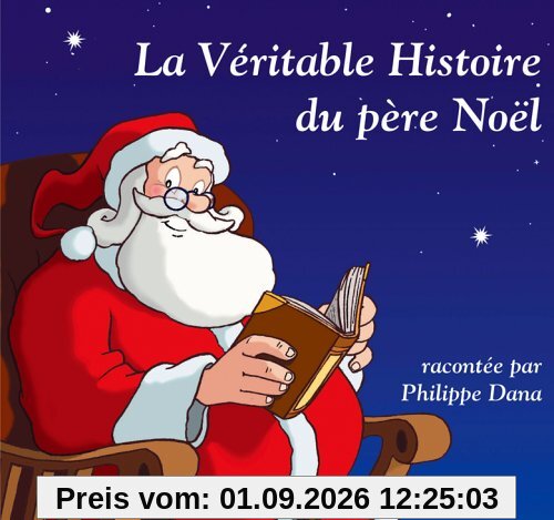 La Veritable Histoire Pere Noe