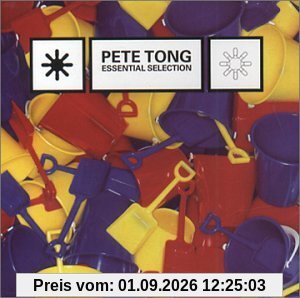 Essential Selection Ibiza 1999