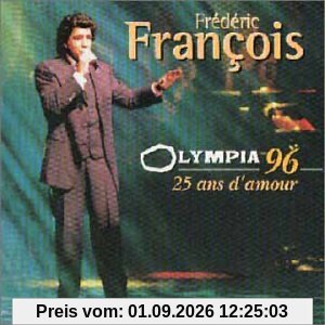 Olympia 96