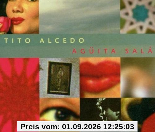 Agueita Sala