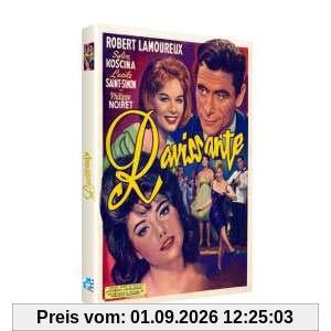 Ravissante [FR Import]
