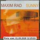 Sunny/Sunny