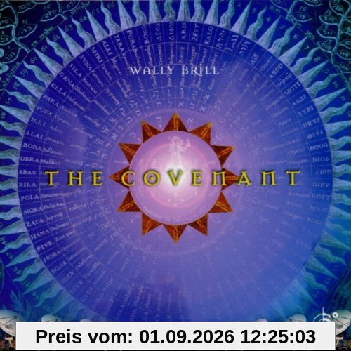 The Covenant