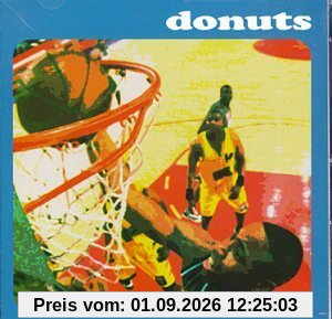 Donuts