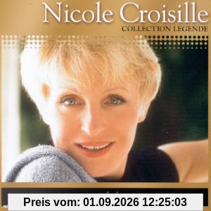 Collection Legende