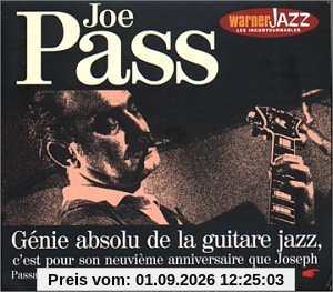 Jazz Series