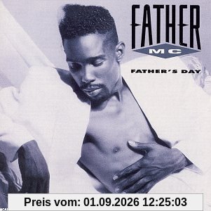 Fathers Day