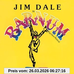 Musical Barnum