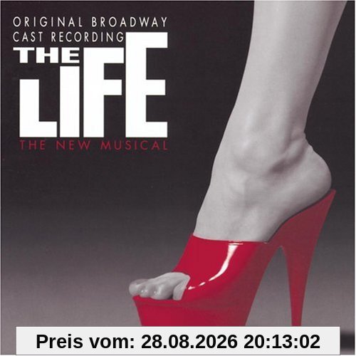 Life,the