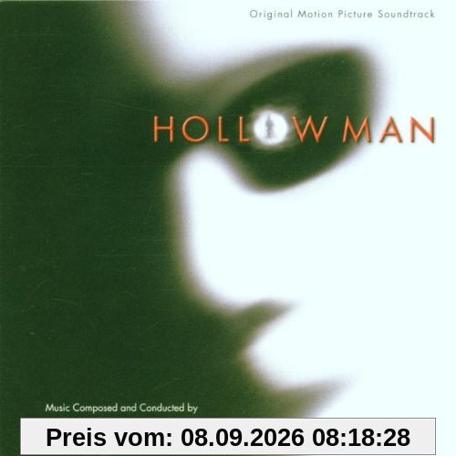 Hollow Man