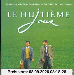 Am 8. Tag (Le Huitieme Jour)