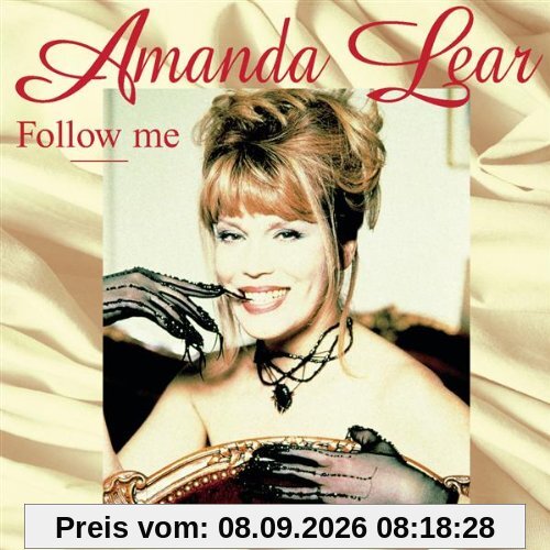 Follow Me