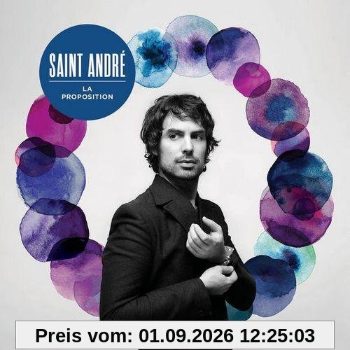 La Proposition