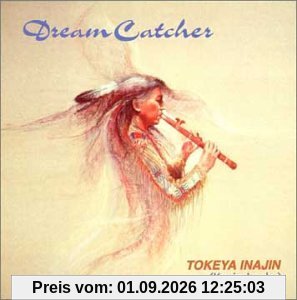 Dream Catcher