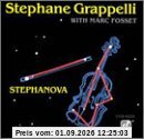 Stephanova
