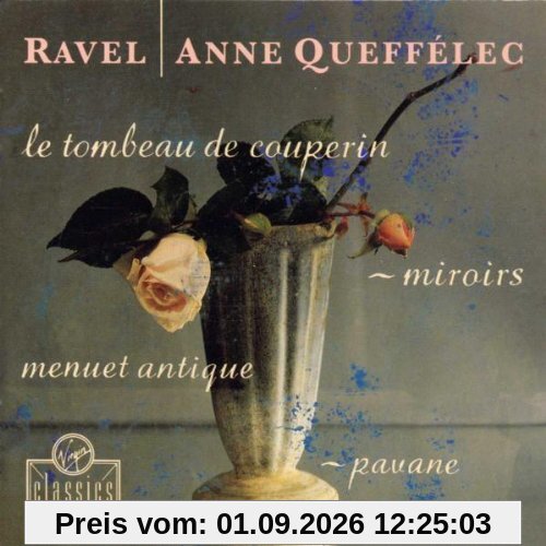 Klavierwerke Vol. 1