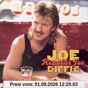 Regular Joe