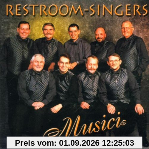 Musici