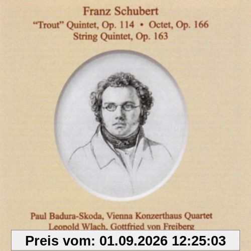 Kammermusik
