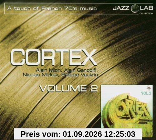 Vol.2