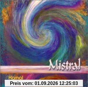 Mistral