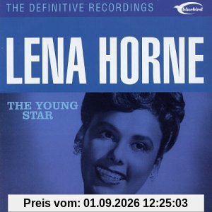 Young Star,the