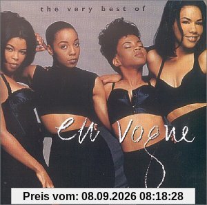 Very Best of