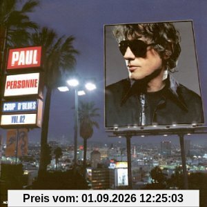 Coup D'blues - Vol.2