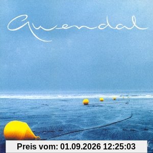 Gwendal