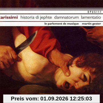 Historia di Jephte/+