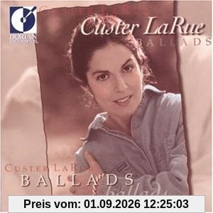 Ballads