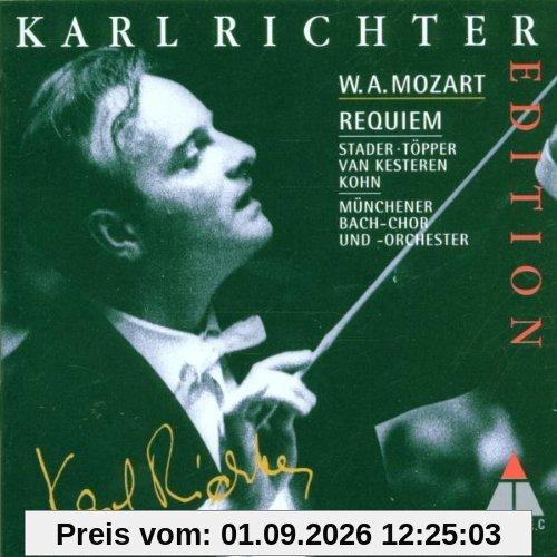 Requiem KV 626
