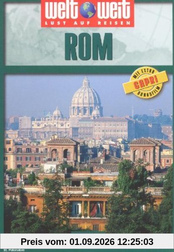Rom