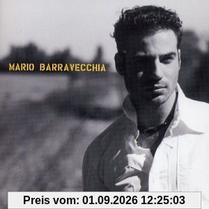 Mario Barravecchia