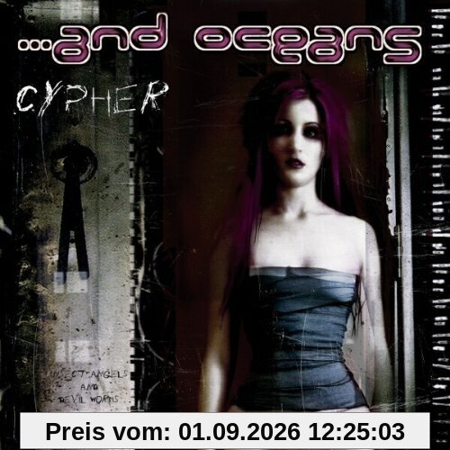Cypher