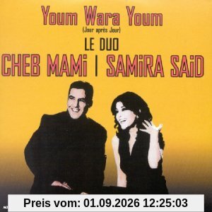 Youm Wara Youm