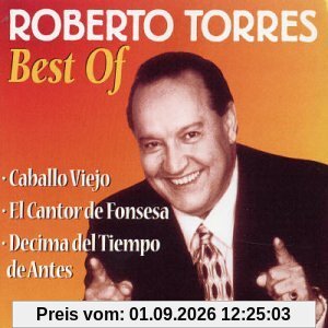 Best of