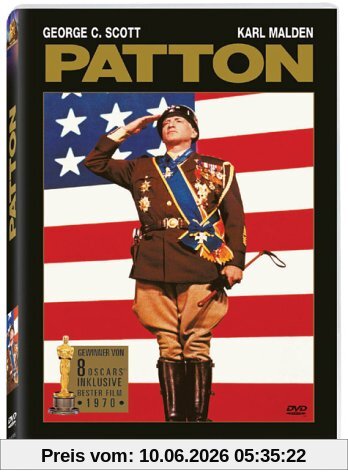 Patton