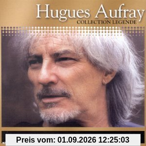 Collection Legende