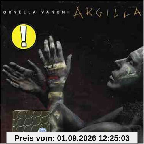 Argilla