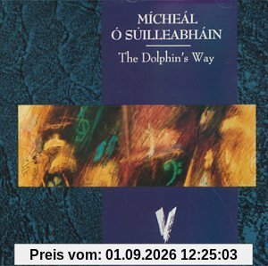 Dolphin's Way