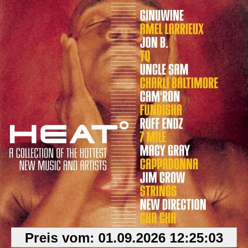 Heat