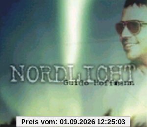 Nordlicht