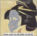 MinAntologia