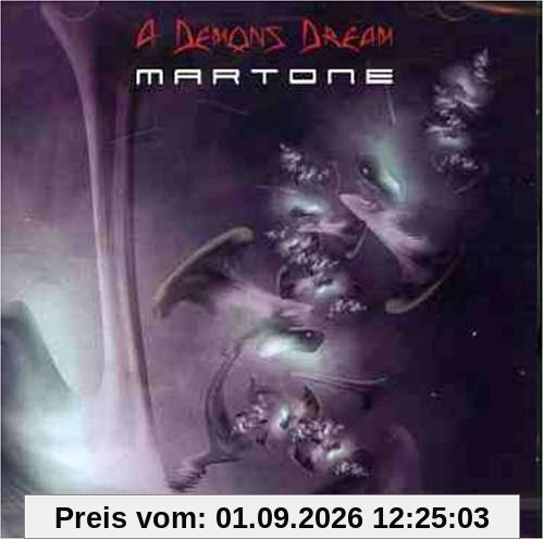 Demon S Dream