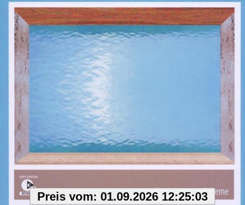 Waterproof Theme