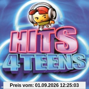 Hits for Teens