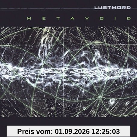 Metavoid